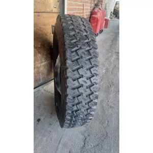 Грузовая шина 12,00 R24 O'GREEN AG288 20PR купить в Волчанске