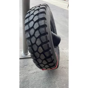 Грузовая шина 14,00 R20 Long March LM-365 20PR купить в Волчанске