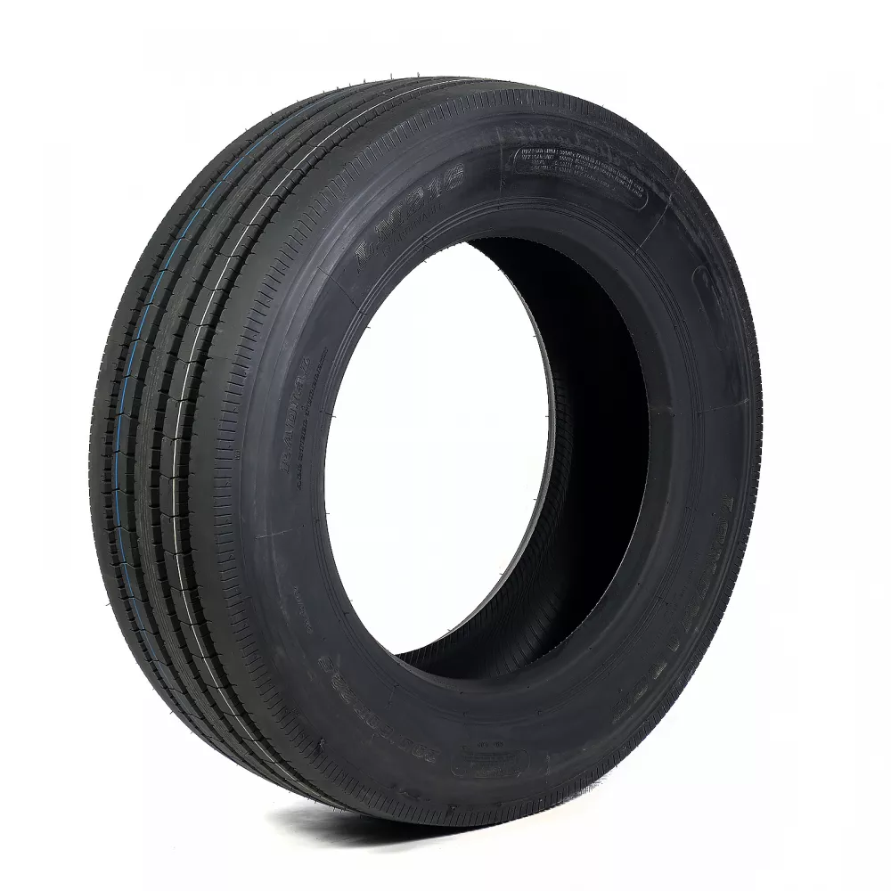 Грузовая шина 295/60 R22,5 Long March LM-216 18PR в Волчанске