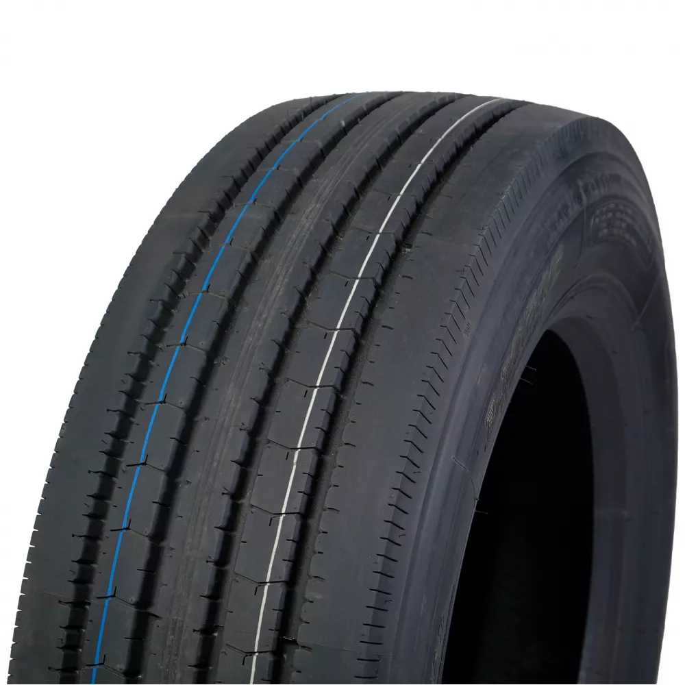 Грузовая шина 295/60 R22,5 Long March LM-216 18PR в Волчанске