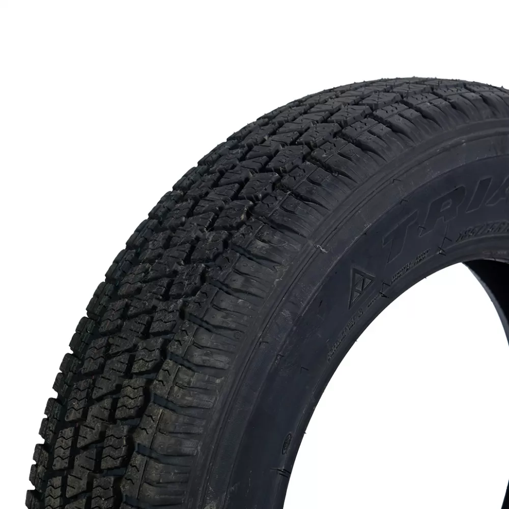 Грузовая шина 185/75 R16 Triangle TR-646 8PR в Волчанске