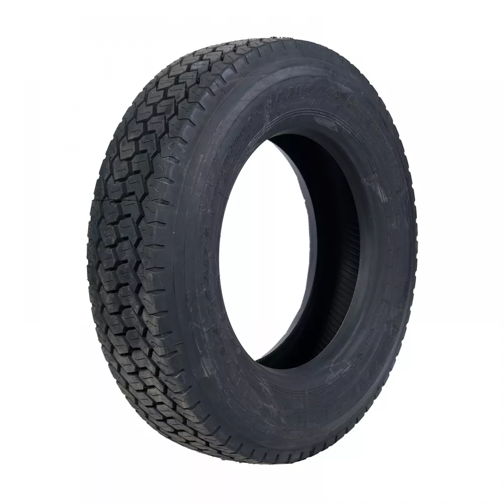 Грузовая шина 215/75 R17,5 Long March LM-508 16PR в Волчанске