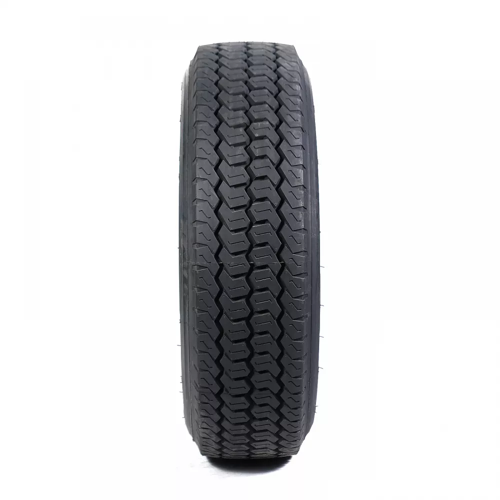 Грузовая шина 265/70 R19,5 Long March LM-508 16PR в Волчанске