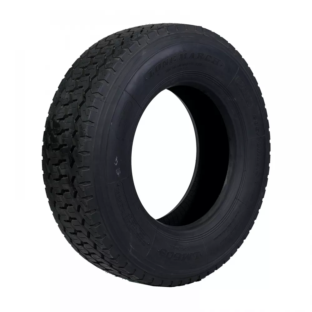 Грузовая шина 285/70 R19,5 Long March LM-508 18PR в Волчанске