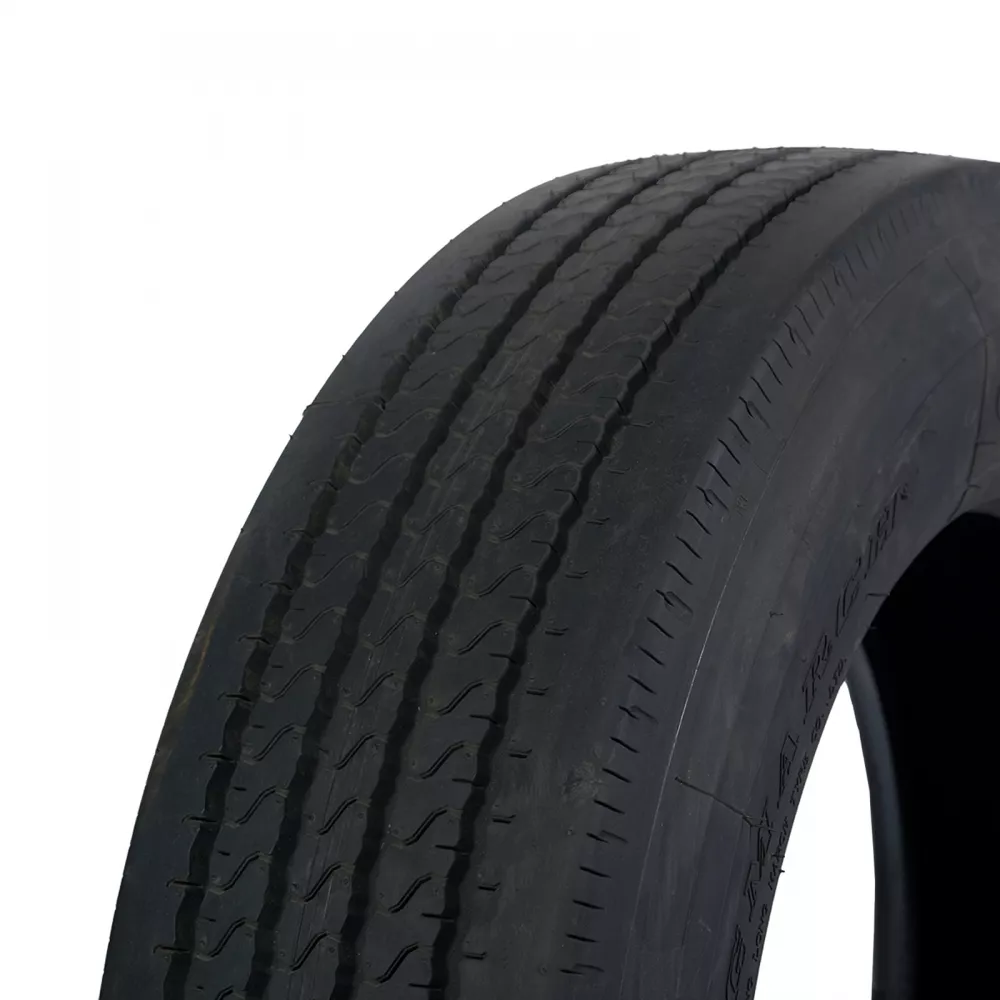 Грузовая шина 255/70 R22,5 Long March LM-120 16PR в Волчанске