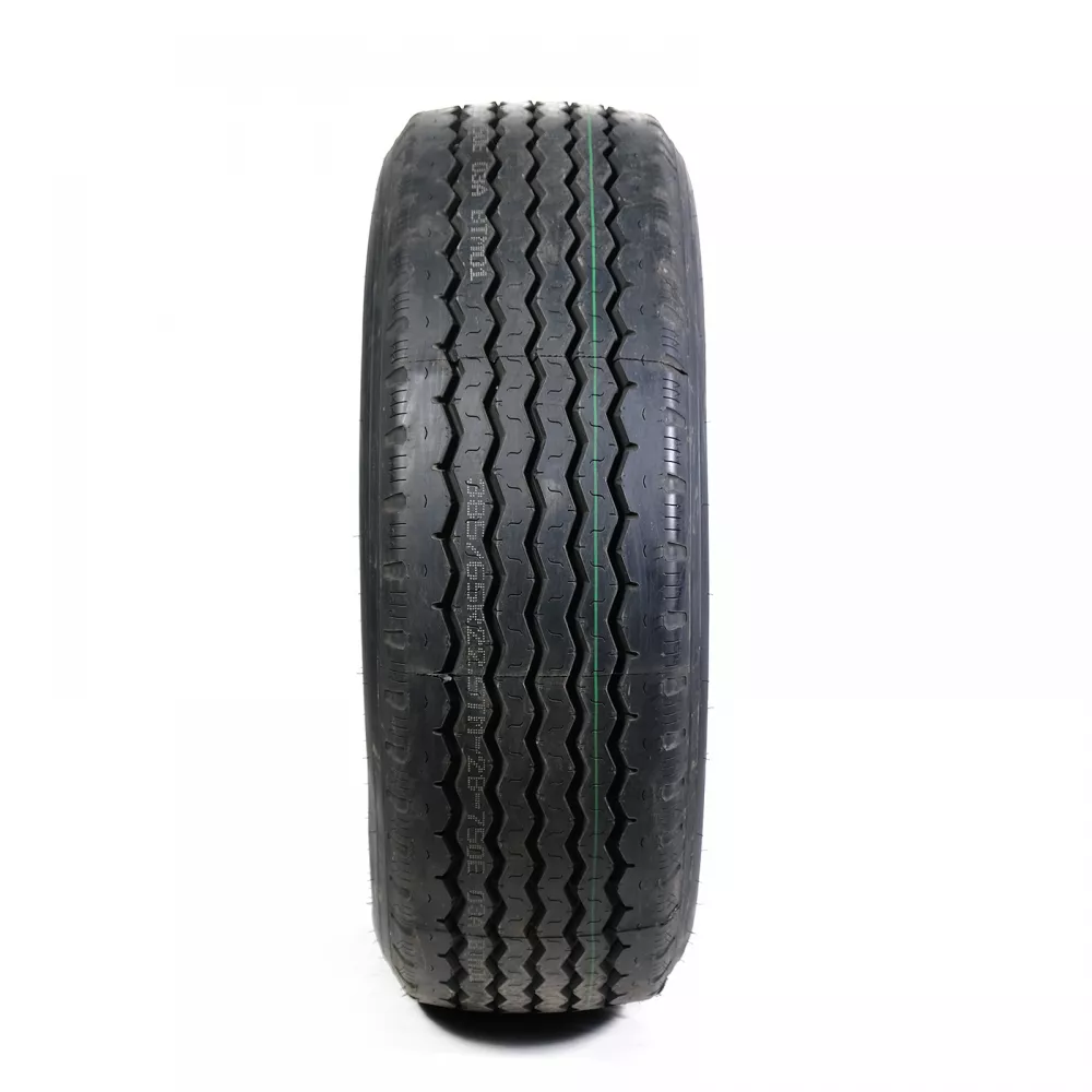 Грузовая шина 385/65 R22,5 Joyroad ZA-750 20PR в Волчанске