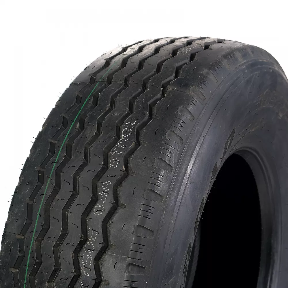 Грузовая шина 385/65 R22,5 Joyroad ZA-750 20PR в Волчанске