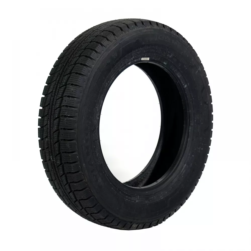 Грузовая шина 185/75 R16 Triangle LS-01 8PR в Волчанске