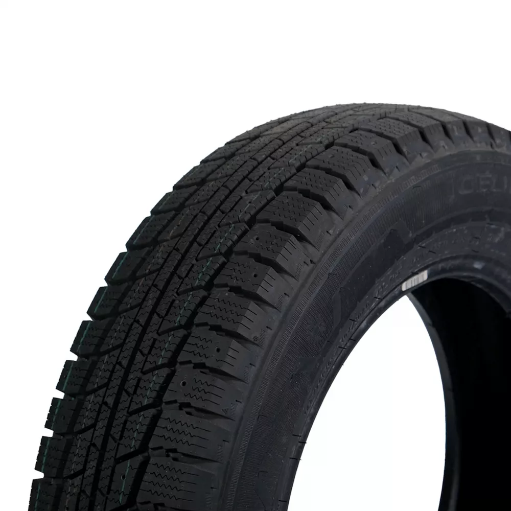 Грузовая шина 185/75 R16 Triangle LS-01 8PR в Волчанске