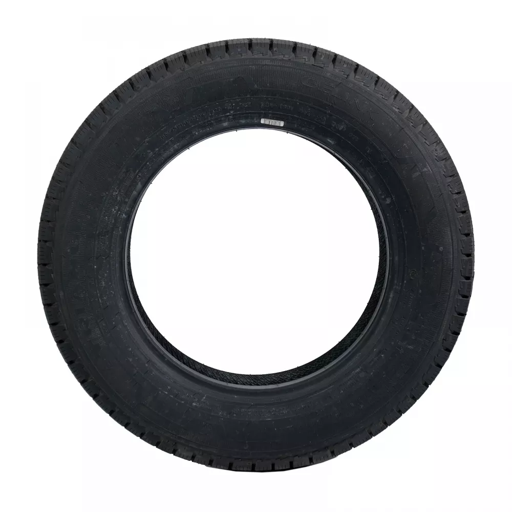 Грузовая шина 185/75 R16 Triangle LS-01 8PR в Волчанске