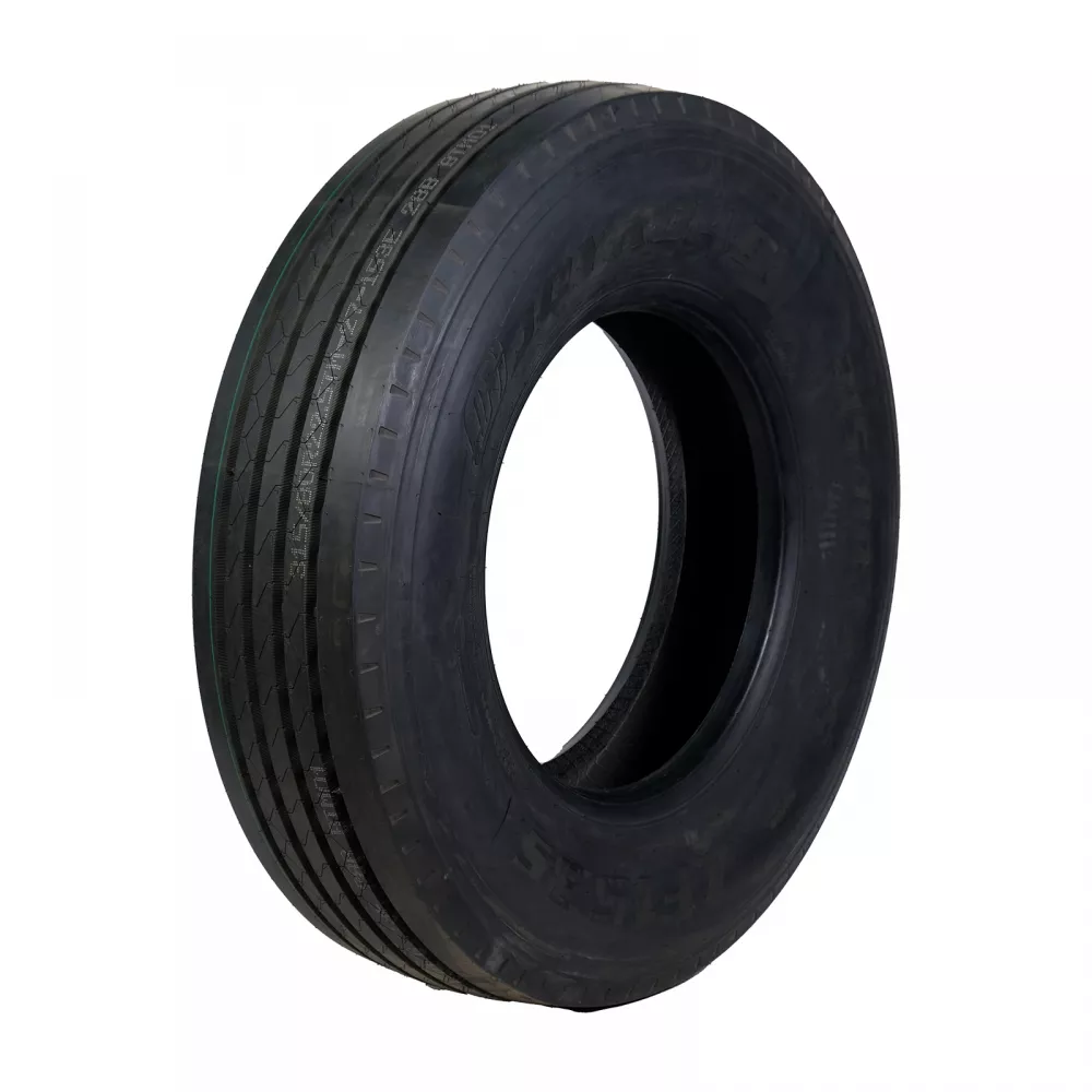 Грузовая шина 315/80 R22,5 Joyroad ZF-153 20PR в Волчанске