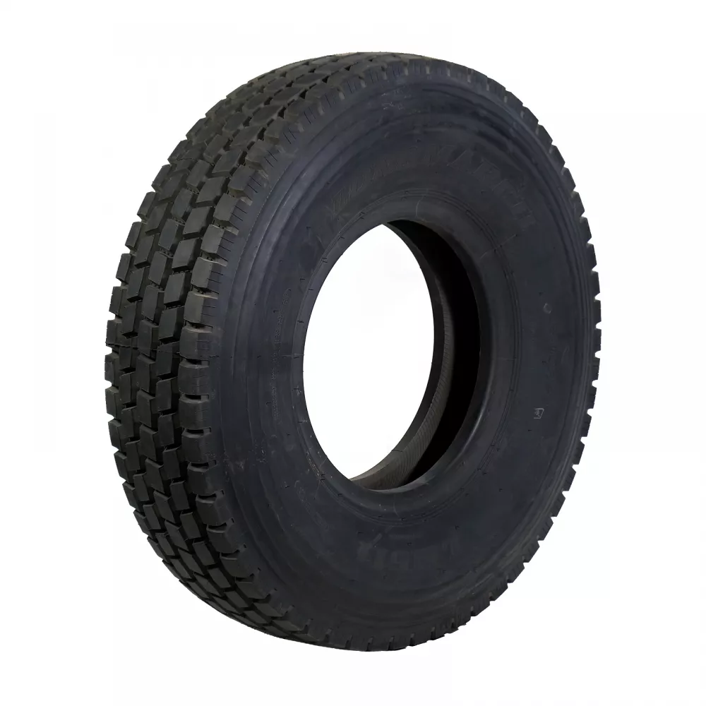  Грузовая шина Blackhawk BAR26 235/75 R17,5 143/141J, Рулевая ось  в Волчанске