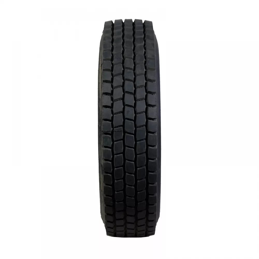  Грузовая шина Blackhawk BAR26 235/75 R17,5 143/141J, Рулевая ось  в Волчанске