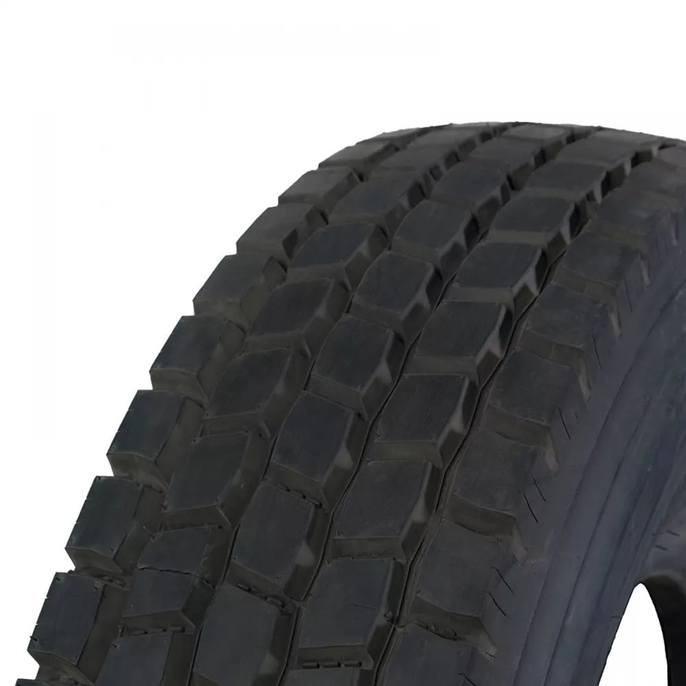  Грузовая шина Blackhawk BAR26 235/75 R17,5 143/141J, Рулевая ось  в Волчанске