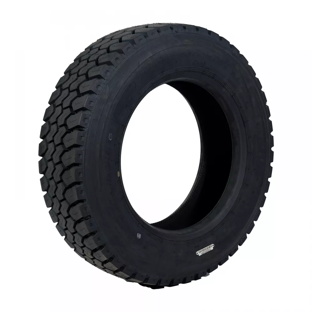 Грузовая шина 245/70 R19,5 Long March LM-509 16PR в Волчанске