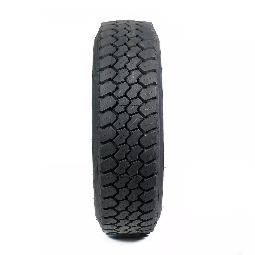 Грузовая шина 245/70 R19,5 Long March LM-509 16PR в Волчанске