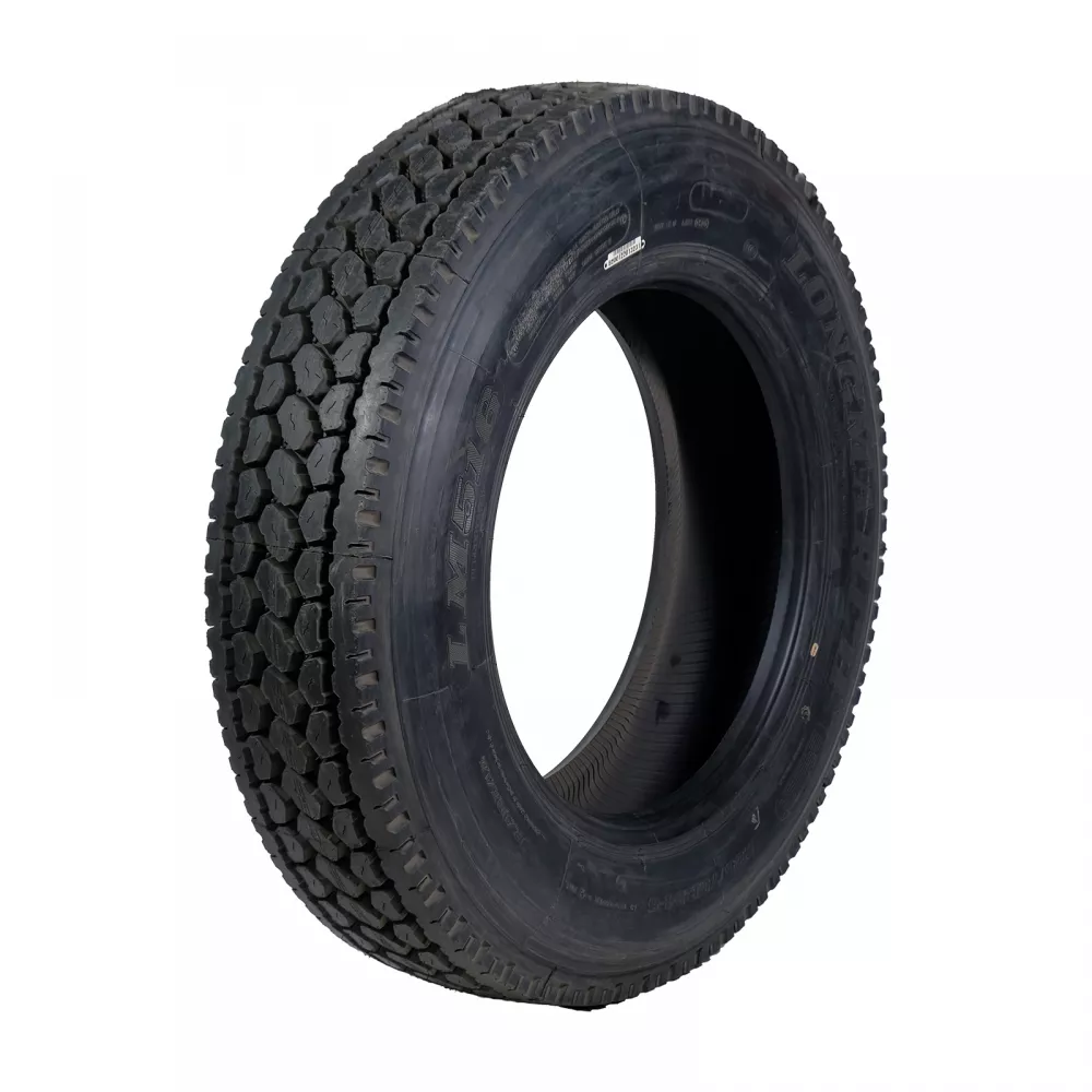 Грузовая шина 285/75 R24,5 Long March LM-516 16PR в Волчанске