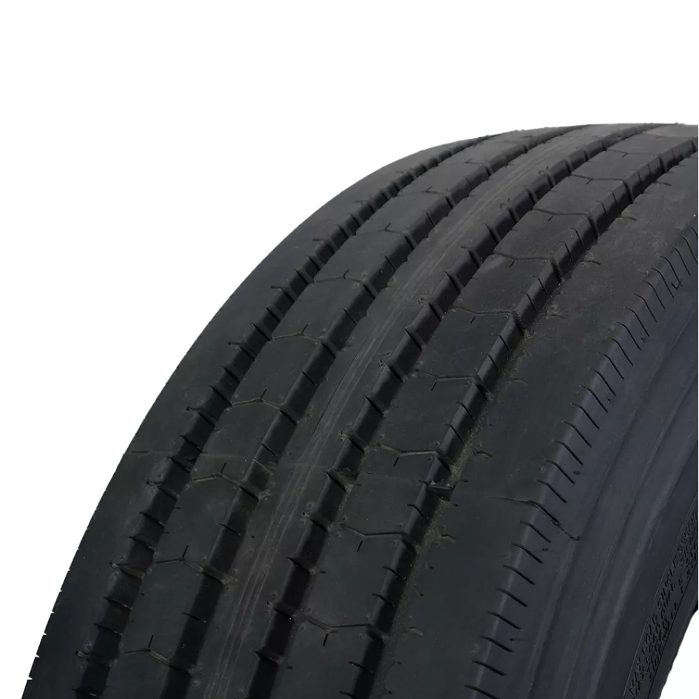 Грузовая шина 285/70 R19,5 Long March LM-216 18PR в Волчанске