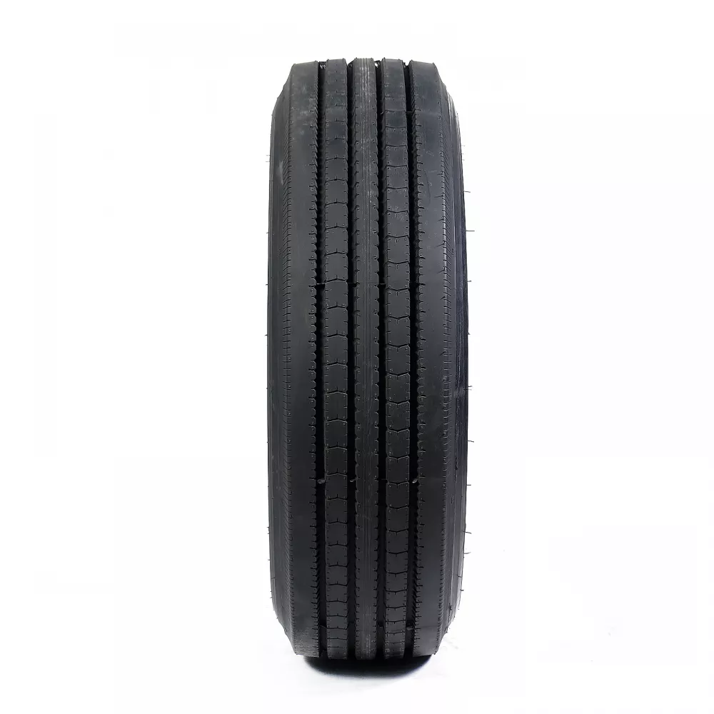 Грузовая шина 245/70 R19,5 Long March LM-216 16PR в Волчанске