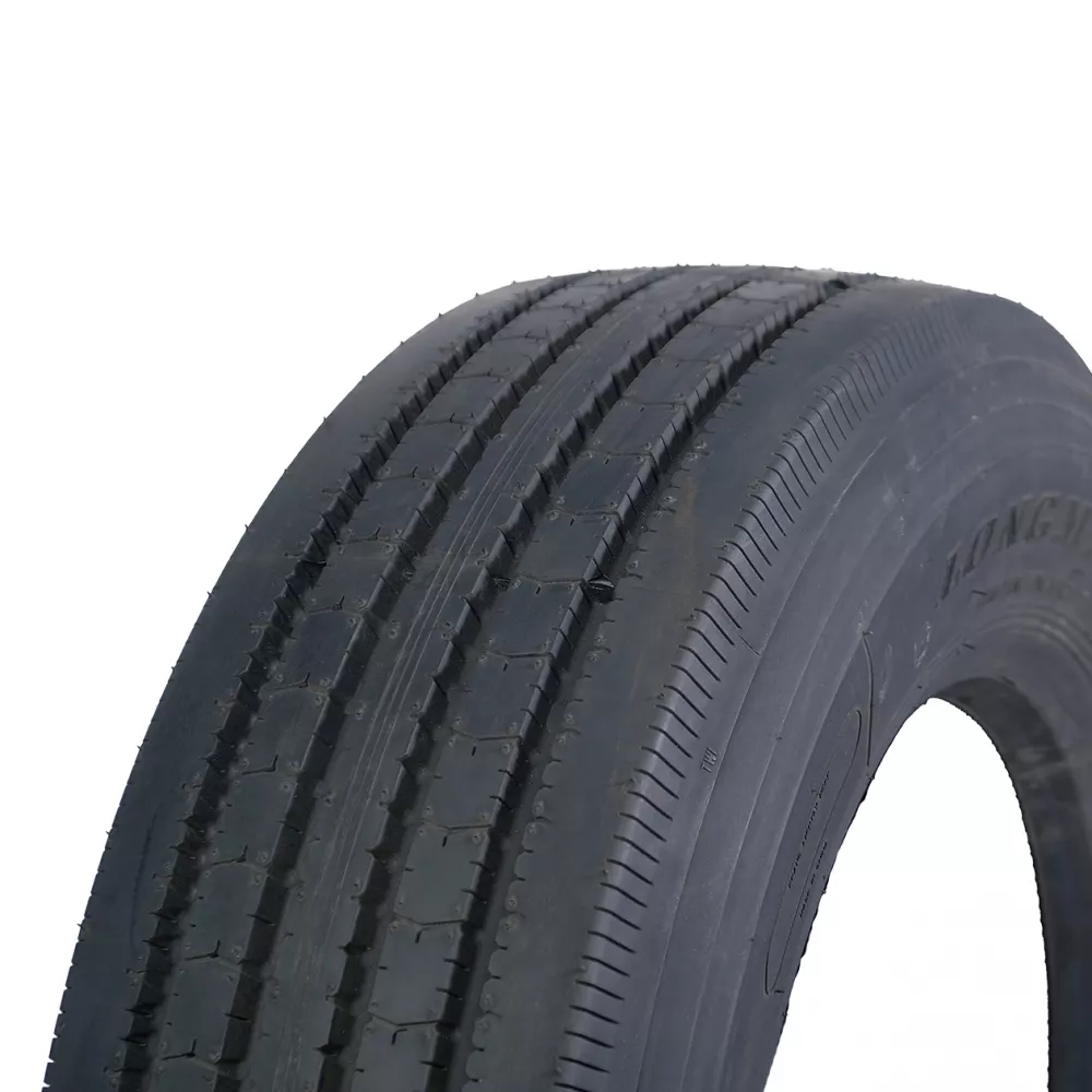 Грузовая шина 245/70 R19,5 Long March LM-216 16PR в Волчанске