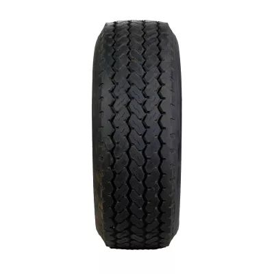 Грузовая шина 385/65 R22,5 Long March LM-526 22PR