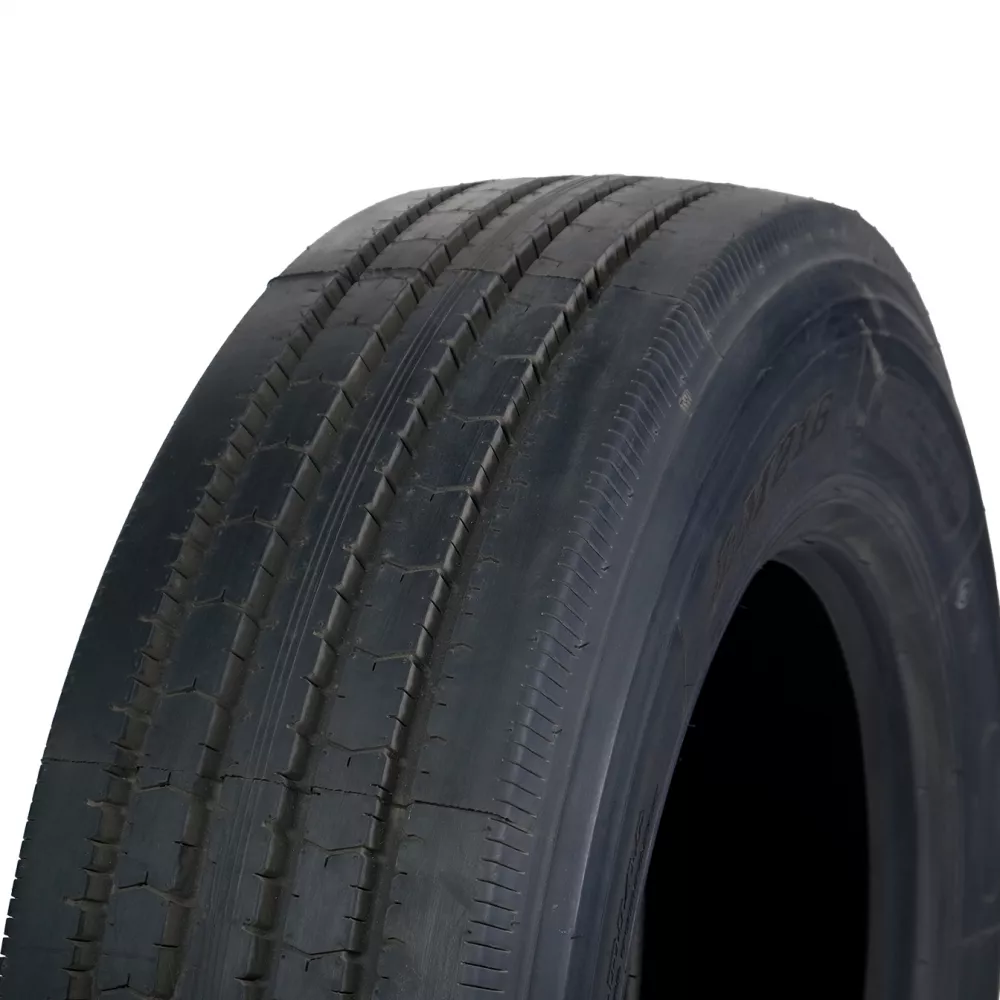 Грузовая шина 275/70 R22,5 Long March LM-216 16PR в Волчанске