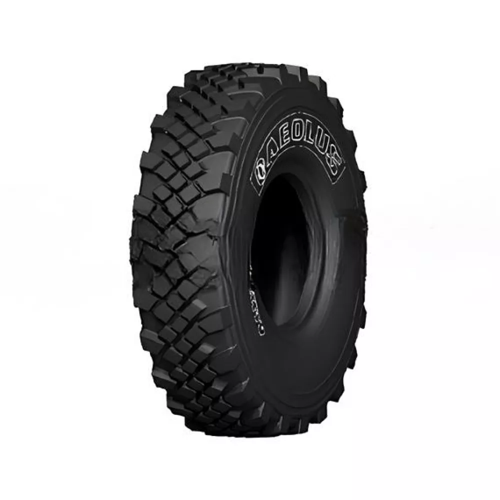 Грузовая шина 425/85R21 Aeolus AMP39 TTF 20PR  в Волчанске