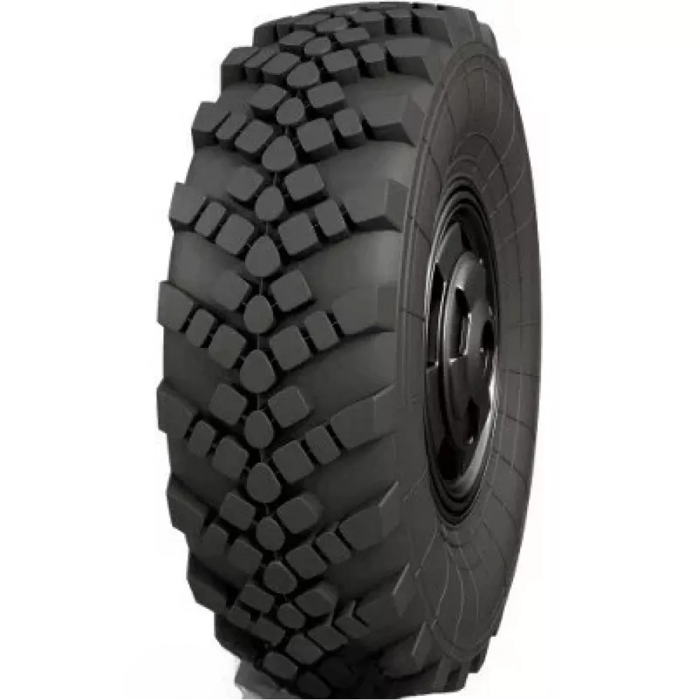 Грузовая шина 425/85 R21 Nortec TR-1260 НС18 в Волчанске