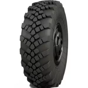 Грузовая шина 425/85 R21 Nortec TR-1260 НС18 купить в Волчанске