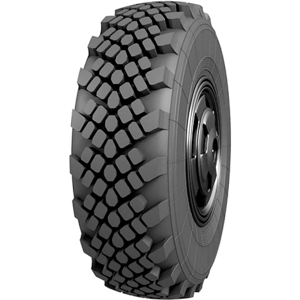 Грузовая шина 425/85 R21 Nortec TR 1260-1 НС18 в Волчанске