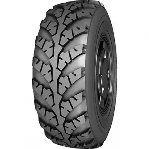 Грузовая шина 425/85 R21 Nortec TR 184-1 (с вентилем РК-5-165)  купить в Волчанске