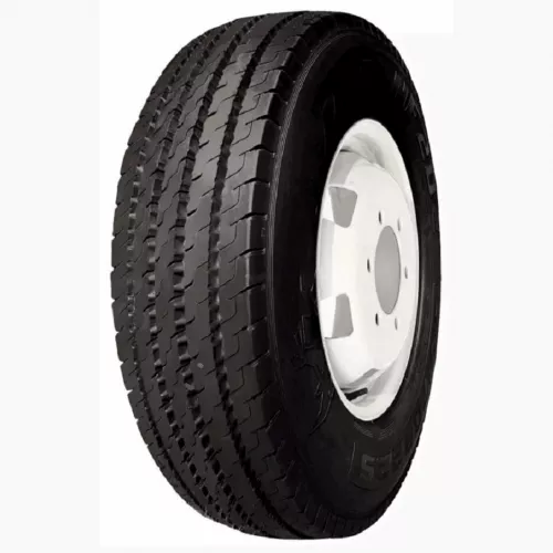 Грузовая шина 315/80 R22,5 Кама NF-202 купить в Волчанске