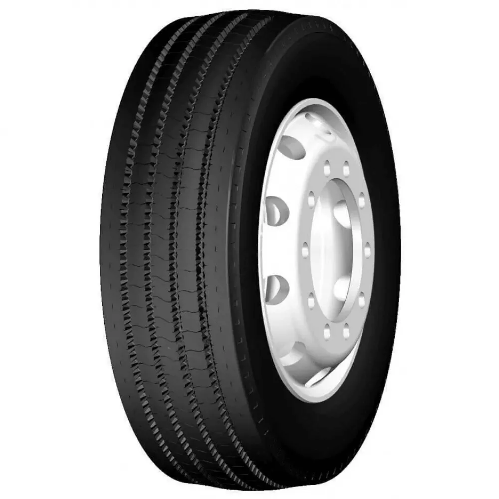 Грузовая шина 315/80 R22,5 Кама NF-201  в Волчанске