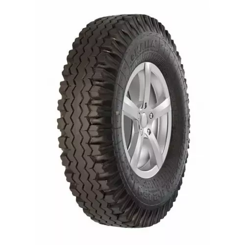 Грузовая шина 215/90 R15С Кама Я-245-1 купить в Волчанске