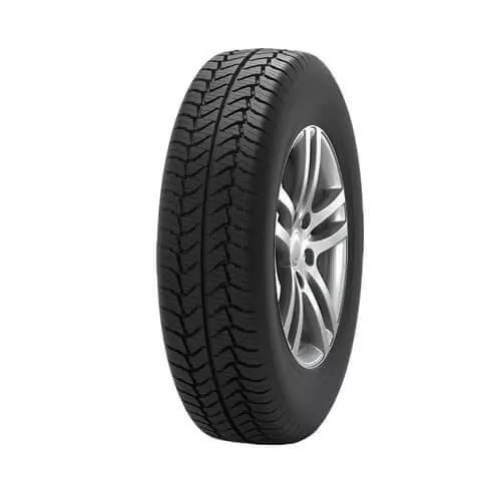 Грузовая шина 185/75 R16C Кама-365 (НК-243) в Волчанске