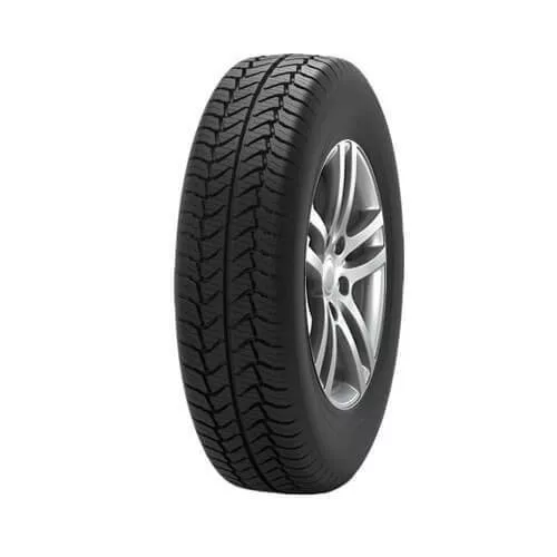 Грузовая шина 185/75 R16C Кама-365 (НК-243) купить в Волчанске