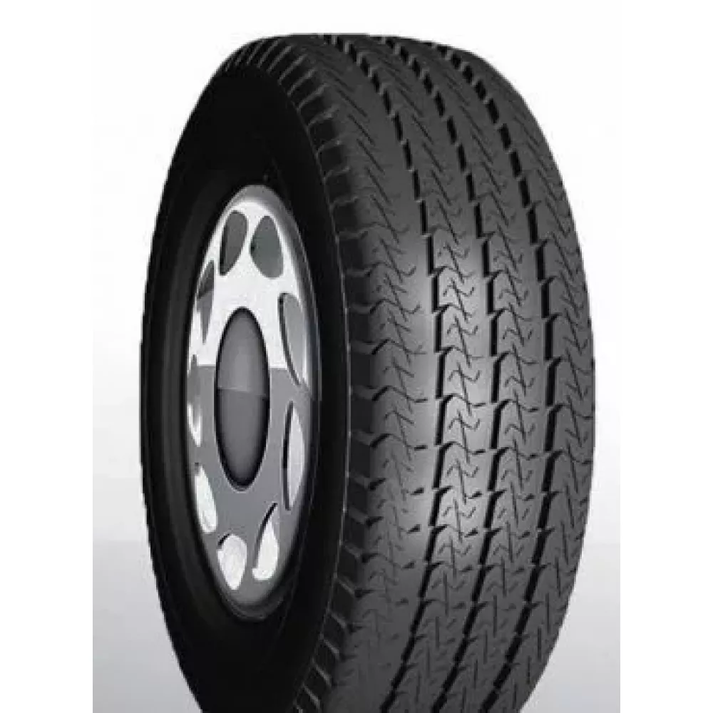 Грузовая шина 185/75 R16C Кама Euro НК-131  в Волчанске