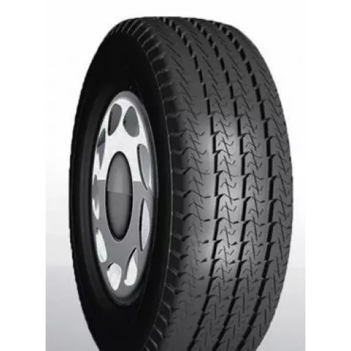 Грузовая шина 185/75 R16C Кама Euro НК-131  купить в Волчанске