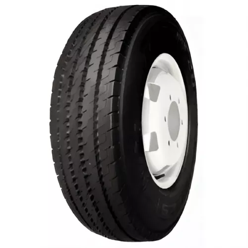 Грузовая шина 385/65 R22,5 Кама NF-202 купить в Волчанске