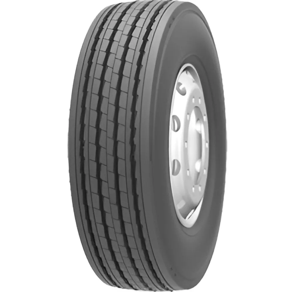 Грузовая шина 385/65 R22,5 Кама NT-101 в Волчанске