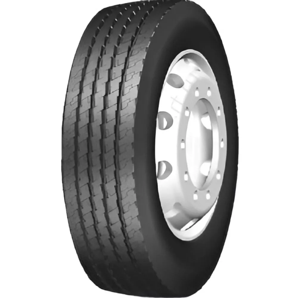 Грузовая шина 385/65 R22,5 Кама NT-202 в Волчанске