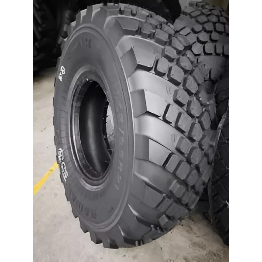 Грузовая шина 425/85 R21 ADVANCE в Волчанске