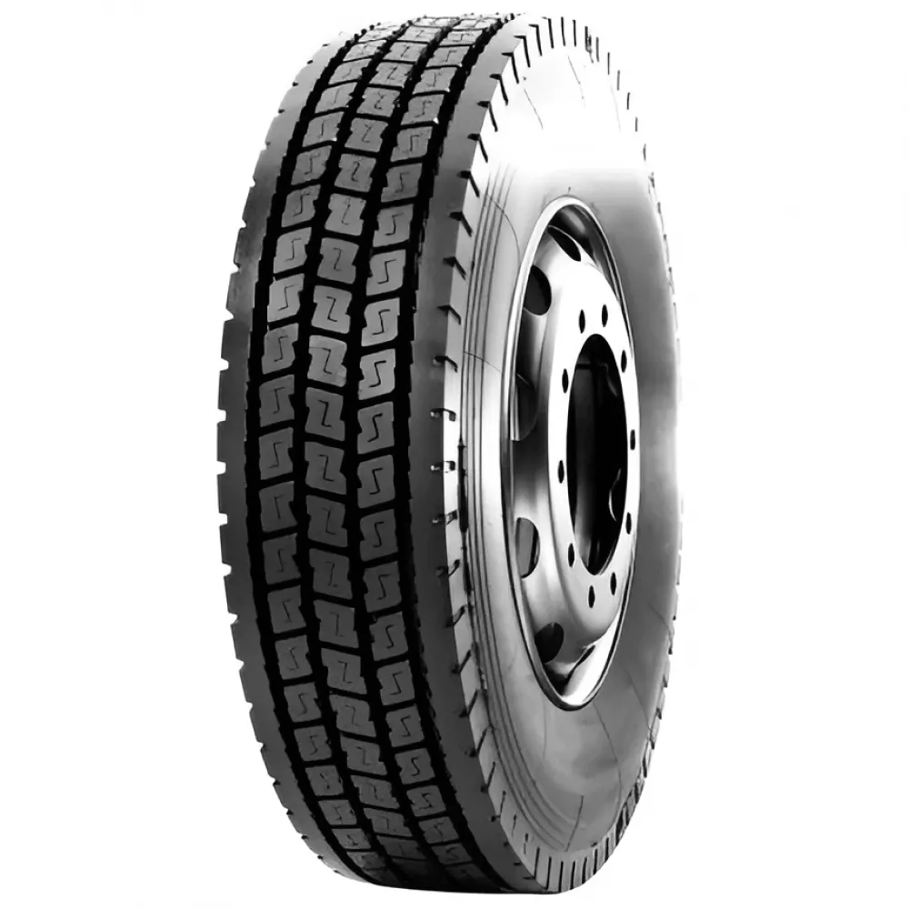 Грузовая шина 295/75 R22,5 Hifly HH312  в Волчанске