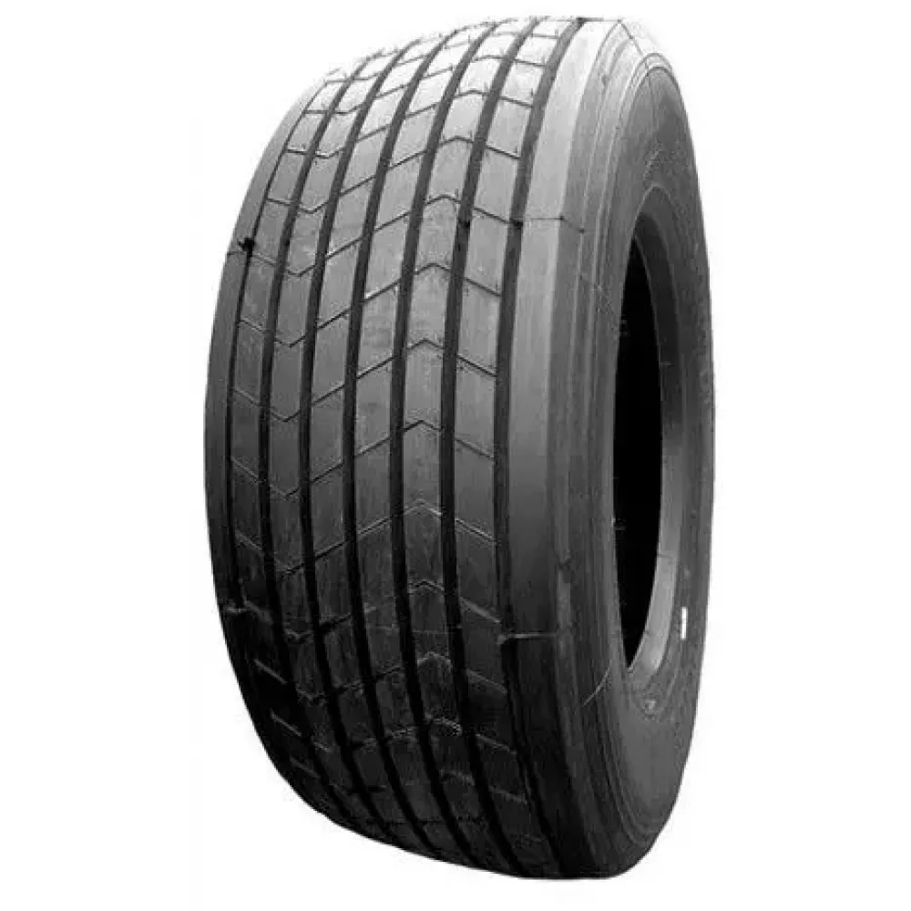 Грузовая шина Aeolus HN829 435/50 R19,5 160J в Волчанске