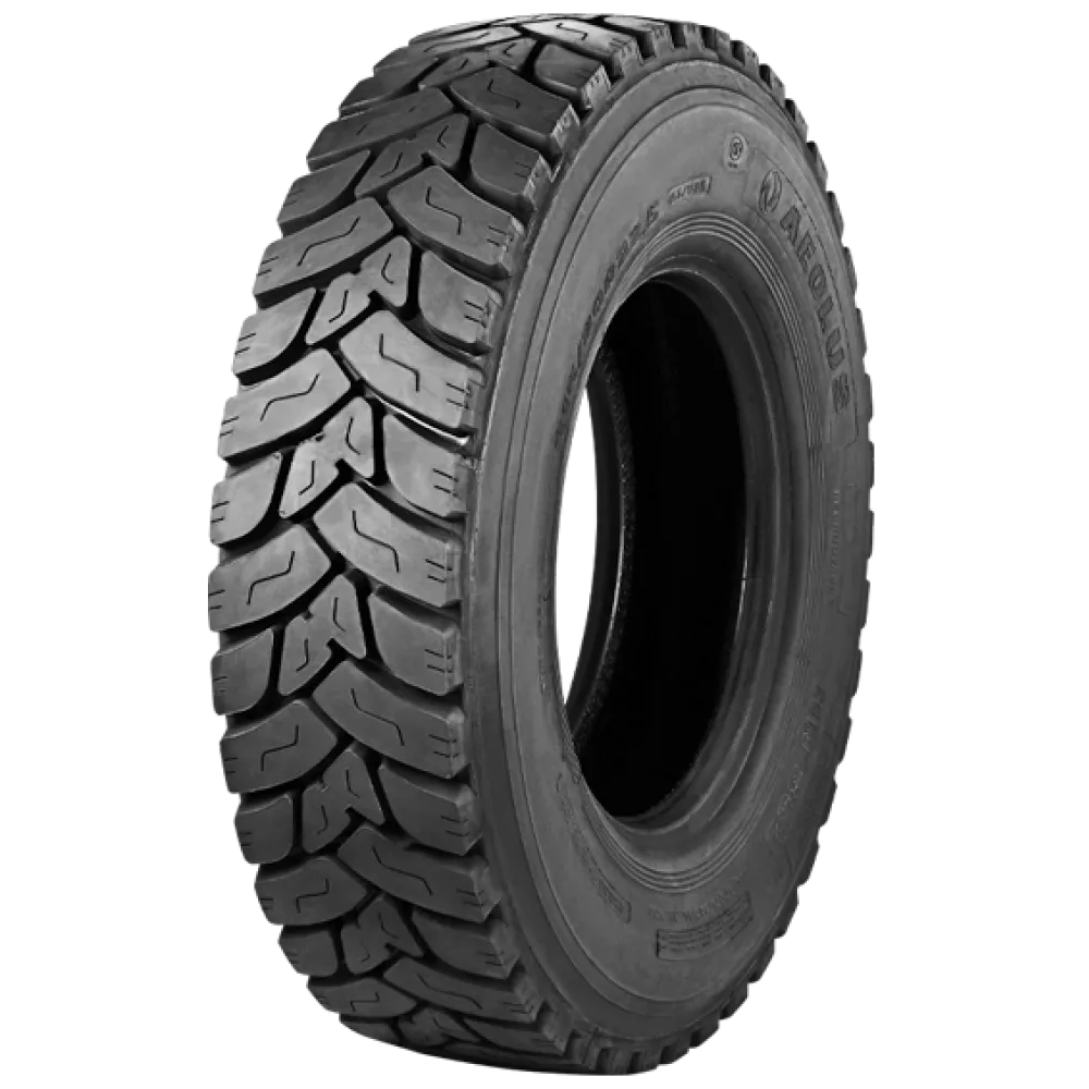 Грузовая шина Aeolus Neo ADC52 315/80 R22.5 157/154K  в Волчанске