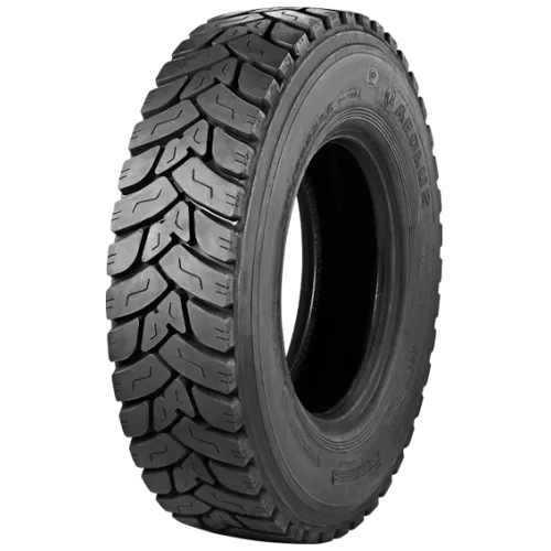 Грузовая шина Aeolus Neo ADC52 315/80 R22,5 157/154K, Ведущая ось купить в Волчанске