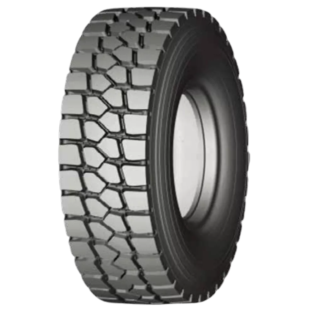 Грузовая шина Aeolus Neo ADC55 315/80 R22.5 157/154K  в Волчанске