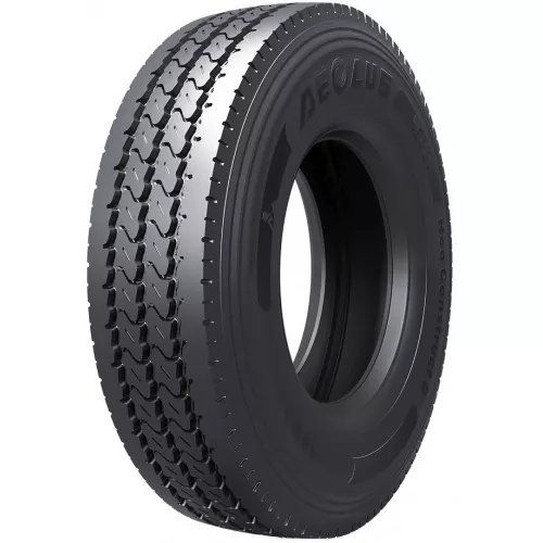 Грузовая шина Aeolus Neo Construct G 315/80 R22,5 158/150K, универсальная ось купить в Волчанске