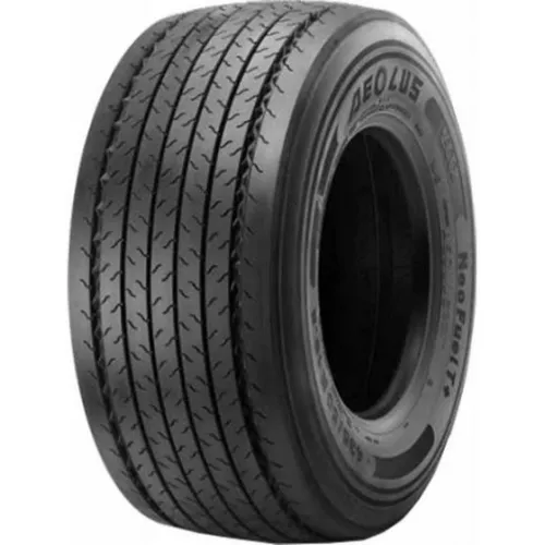 Грузовая шина Aeolus Neo Fuel T+ 435/50 R19,5 160J, Прицеп купить в Волчанске