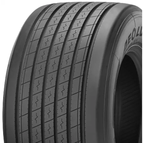 Грузовая шина Aeolus Neo Fuel T2 445/45 R19,5 164J, Прицеп купить в Волчанске